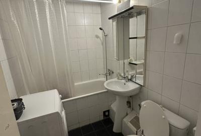 Apartament 2 camere | cartier Zorilor | aproape de UMF Apartament 2 camere | cartier Zorilor | aproape de UMF - 7