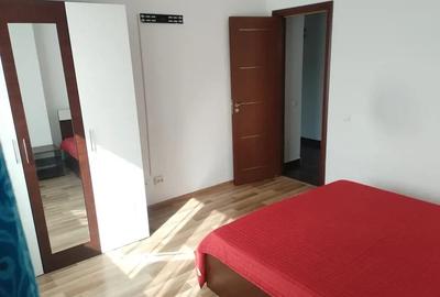 Apartament 2 Camere/Nicolae Grigorescu Apartament 2 Camere/Nicolae Grigorescu - 5