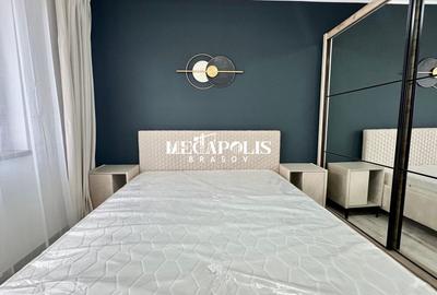 Apartament 2 camere | Decomandat | Prima închiriere | Tractorul - 7