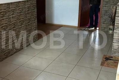 Constructie Albota P+E, 265 mp - 13