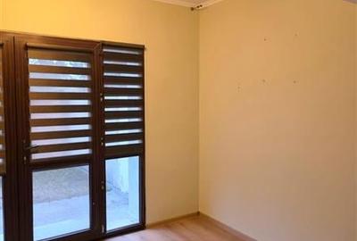 Bucurestii Noi, parter si subsol in vila 136 mp, gradina 400 mp - 1