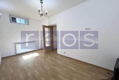 VANZARE | 5 CAMERE | BIROU SAU REZIDENTA | EMIL PANGRATI | DEMISOL RENOVAT - 10