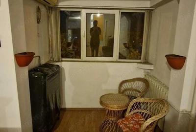 Garsoniera zona Costin Georgian - Lucretiu Patrascanu - 6