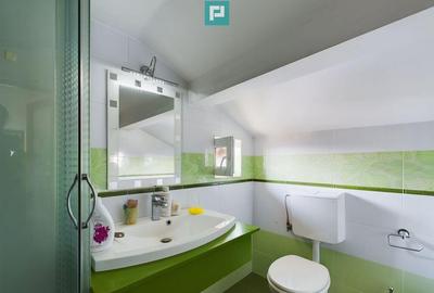 Oportunitate unica pentru afacerea ta in Margina - 6