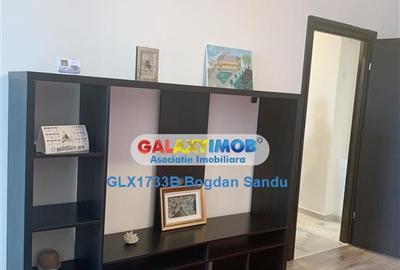 Apartament 2 camere de Militari Residence - Tineretului Apartament 2 camere de Militari Residence - Tineretului - 2