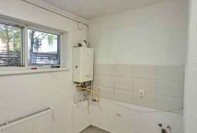 Apartament De 2 Camere 40mp Zona Metalurgiei Apartament De 2 Camere 40mp Zona Metalurgiei - 9