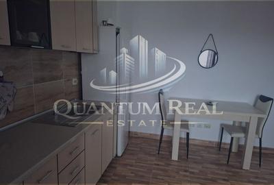 Apartament cu 2 camere decomandat în Apărătorii Patriei - 3