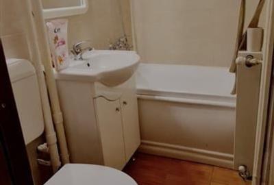 Apartament 2 camere. Arad. zona Boul Rosu Apartament 2 camere. Arad. zona Boul Rosu - 3