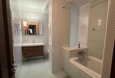 Apartament 3 camere | Barbu Vacarescu | Stefan Cel Mare Apartament 3 camere | Barbu Vacarescu | Stefan Cel Mare - 9