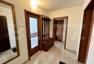 Apartament 3 camere decomandat, 65 mp, zona Brazda - 9
