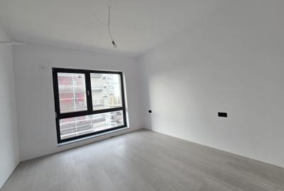 Apartament cu 4 camere decomandat în 1 Decembrie 1918 - 14