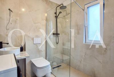 AX1120 Giarmata Vii, Duplex Parter, Constructie Noua, Teren 532 Mp - 1