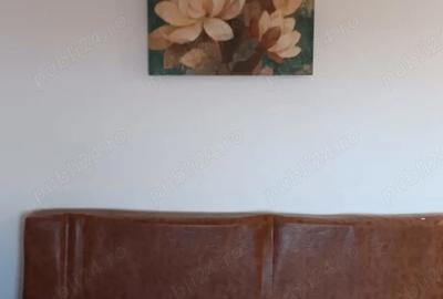 Garsonieră semidecomandată în Giroc - 1