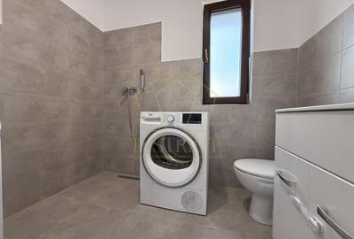 Casa individuala nou construit deosebita I Sag I Manastire - 21