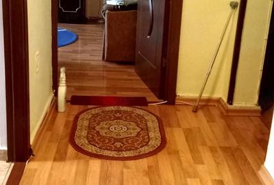 Apartament cu 2 camere decomandat în Central - 4