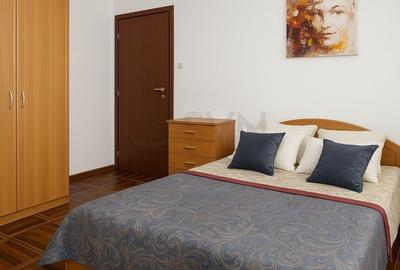 REA1025597 Apartament 2 camere I Gara de nord - 4