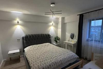 Apartament cu 2 Camere Decomandate Zona Burdujeni - 5