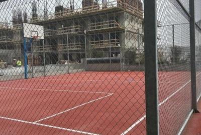 Apartament cu 2 camere în Drumul Taberei - 16