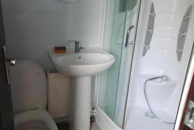 Inchiriere garsoniera Baneasa - 3