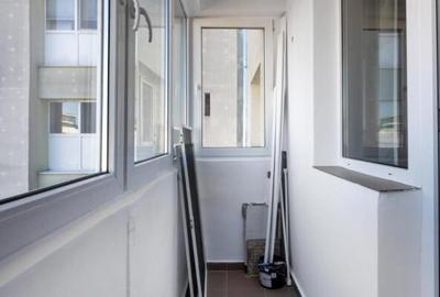 Apartament renovat | Vedere Lacul Tei | 0% comision - 4