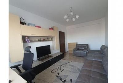 Apartament 2 camere zona Tineretului,Carol City Parc - 1