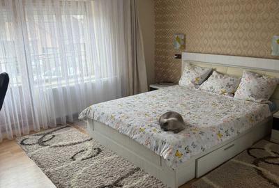 Casă cu 4 camere în Sântandrei - 2