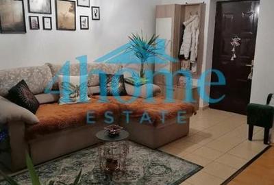 Apartament cu 2 camere în Splaiul Unirii - 7