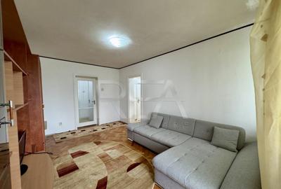 2 camere cu balcon generos in zona verde Ferdinand Obor - 2