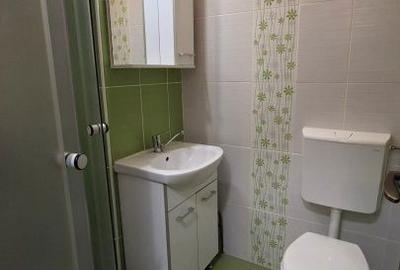 Apartament cu 4 camere decomandat în Bascov - 7