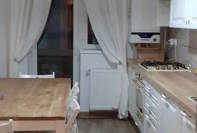 Garsonieră în Theodor Pallady - 2