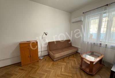 Apt. 2 cam,Calea Plevnei, parcul Cismigiu,vis a vis de parcul Izvor si metrou - 3