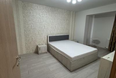 Apartament cu 2 camere în Trivale - 5