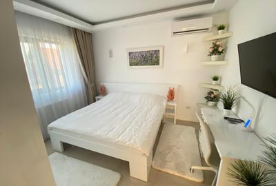 Casă de vis cu 4 camere în Bragadiru – gata de locuit! - 30