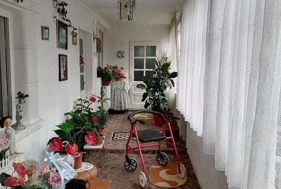 Casa de vanzare - 8