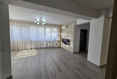 Vanzare apartament 3 camere, bloc 2018, in Ploiesti, zona 9 Mai