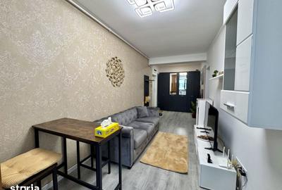 Apartament cu 2 camere în Nord - 3