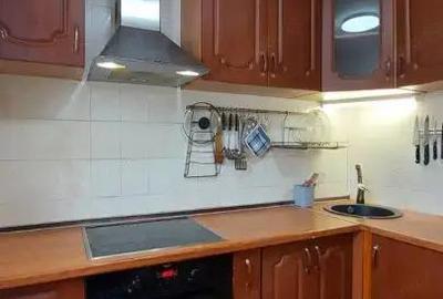 Apartament cu o camera in zona Lipovei - 1