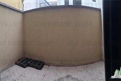 Casă cu 14 camere cu Teren 200 Mp în Dorobanți - 24