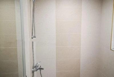 Garsoniera in zona Complexului-Studentesc - 3