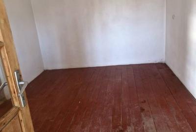 Casă individuală cu 4 camere cu Teren 1472 Mp în Nord-Est - 12