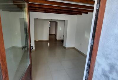 Spatiu comercial ultracentral - 6