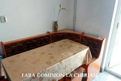 DE INCHIRIAT 2 CAMERE, ETAJUL 1 - 9