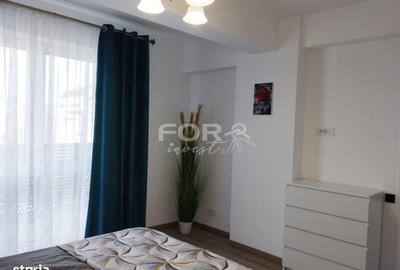 Apartament cu 2 camere decomandat în Calea Aradului - 10