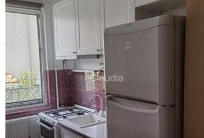 Calea calarasilor hala traian etaj 1 - 30