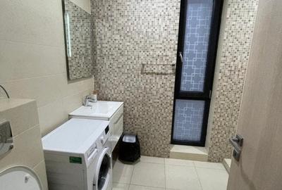 Apartament 2 camere situat in Mamaia Nord zona Hotel Opera - 12