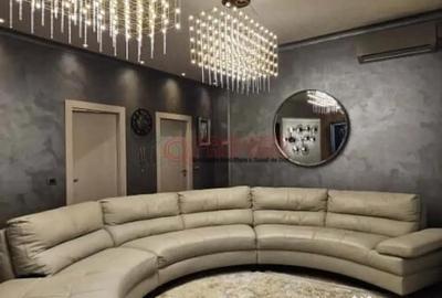 Apartament cu 4 camere decomandat în Mihai Bravu - 1