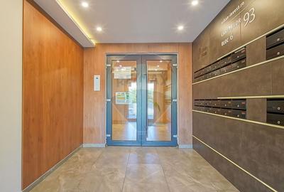 Apartament cu 3 camere decomandat, mobilat în Astra - 23