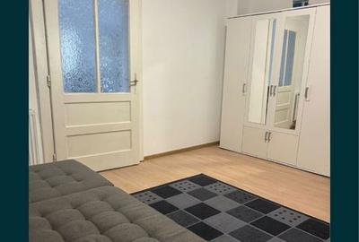 Apartament cu 2 camere semidecomandat în Drumul Carului - 5