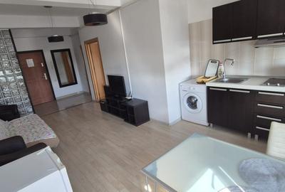 Apartament 2 camere de închiriat – 300€/lună – Mamaia, zona Vega- Regal - 9