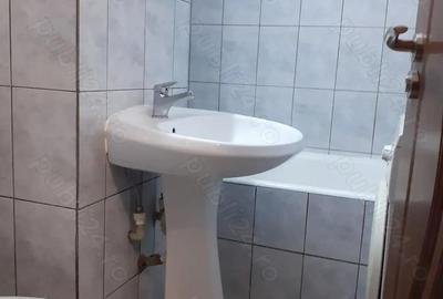 Inchiriere Garsoniera in zona Bariera Calarasi, etajul 3, sup.27.mp. mobilat si utilat complet, - 3